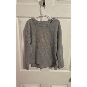 True Craft Shirt. Size M.